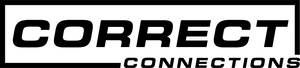 WireddHub Logo